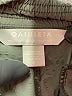 Athleta Solid Gray Dress Pants Size 4 - photo 7