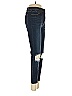 L'Agence Blue Jeans Size 25 waist - photo 4