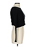 Lulus Black Cardigan Size L - photo 4