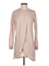 ASOS Pink Pullover Sweater Size 2 - photo 1