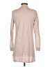 ASOS Pink Pullover Sweater Size 2 - photo 2