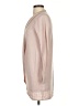 ASOS Pink Pullover Sweater Size 2 - photo 5