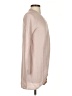 ASOS Pink Pullover Sweater Size 2 - photo 4