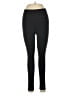 IVL Collective Black Active Pants Size 8 - photo 1