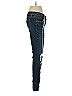 Carmar Hearts Blue Jeans Size 25 waist - photo 4