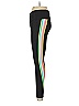 IVL Collective Black Active Pants Size 8 - photo 5