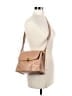 Unbranded Solid Tan Crossbody Bag One size - photo 2