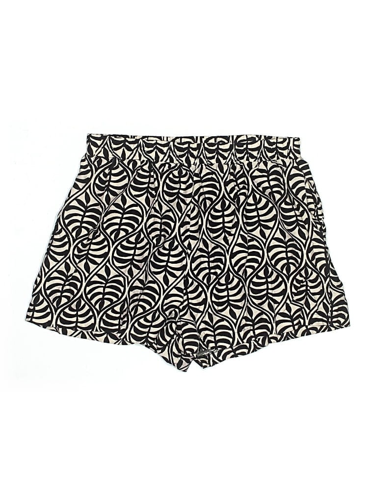 Pre-owned Alice Blue Shorts In Black