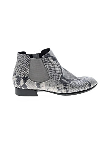 Munro American Ankle Boots (view 1)