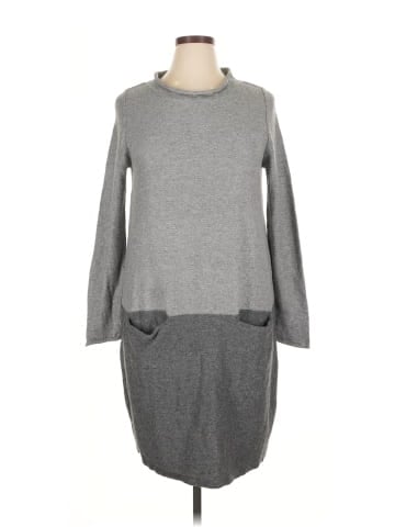 backSTAGE Casual Dress (view 1)