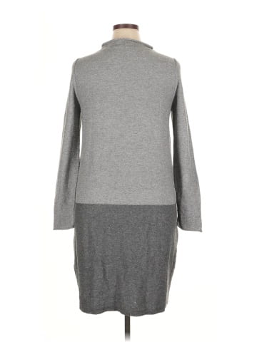backSTAGE Casual Dress (view 2)