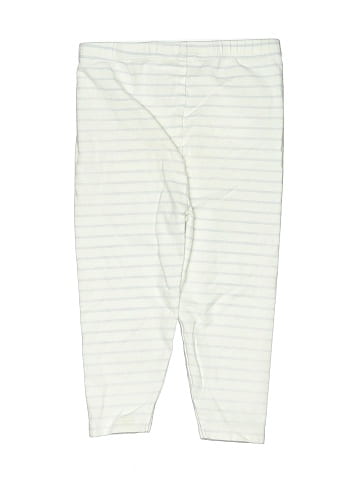 Joules Active Pants (view 2)