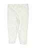 Joules Green Active Pants Size 12-18 mo - photo 2