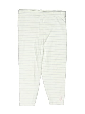 Joules Active Pants (view 1)