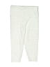 Joules Green Active Pants Size 12-18 mo - photo 1