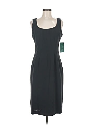 Harve Benard by Benard Holtzman Cocktail Dress (view 1)