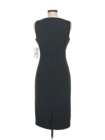 Harve Benard by Benard Holtzman Cocktail Dress (view 2)