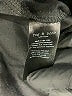 Rag & Bone Black Active Pants Size 4 - photo 8
