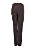 Adriano Goldschmied Brown Casual Pants Size 27 waist - photo 2
