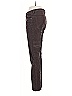 Adriano Goldschmied Brown Casual Pants Size 27 waist - photo 5