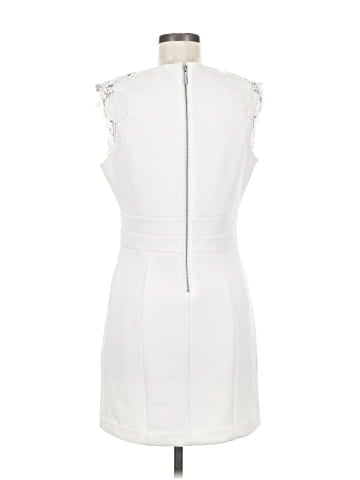 Bebe Cocktail Dress (view 2)