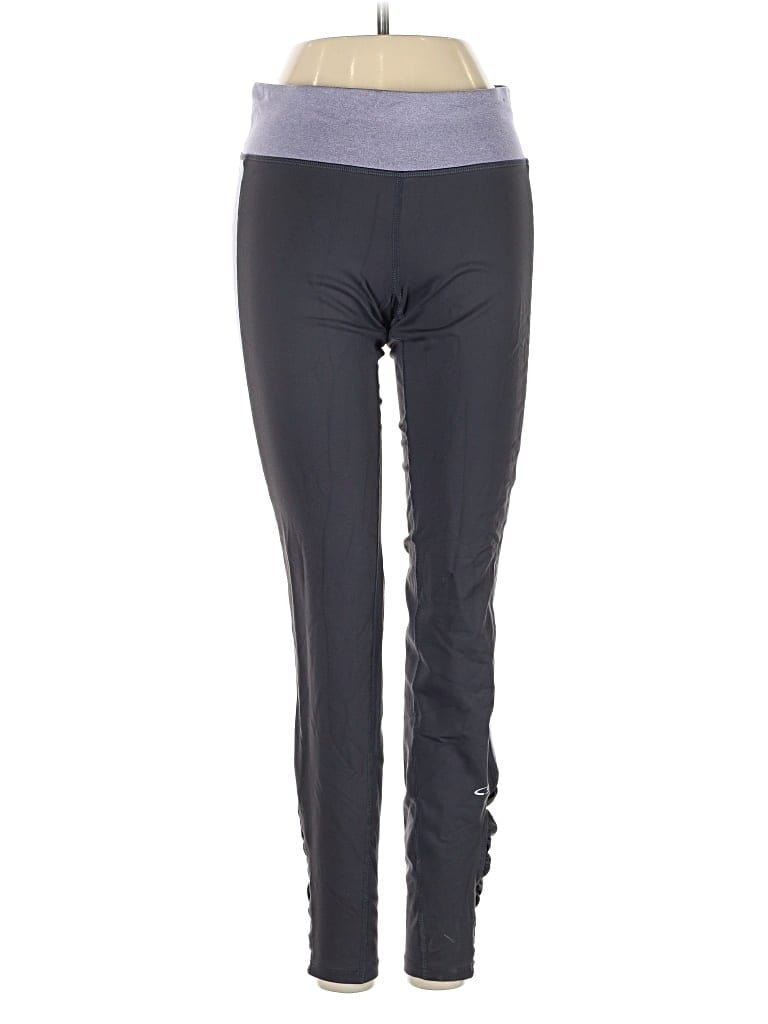 Pre-owned C9 By Champion Active Pants In Gray