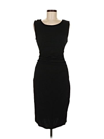 Tracy Reese Cocktail Dress (view 1)