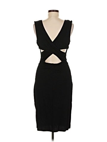 Tracy Reese Cocktail Dress (view 2)