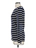 A New Day Blue Pullover Sweater Size L - photo 5