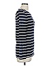 A New Day Blue Pullover Sweater Size L - photo 4