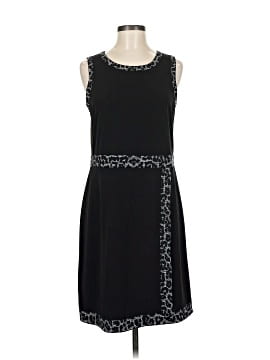 Michael Michael Kors Cocktail Dress