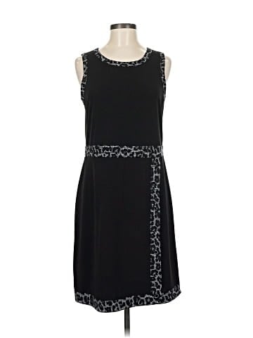 MICHAEL Michael Kors Cocktail Dress (view 1)