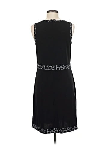 MICHAEL Michael Kors Cocktail Dress (view 2)