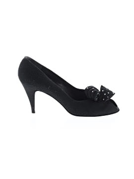 Stuart Weitzman Heels
