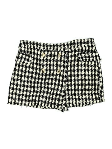 House of Harlow 1960 Skort (view 1)