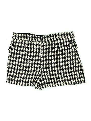 House of Harlow 1960 Skort (view 2)