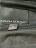 Banana Republic Black Vest Size 0 - photo 6