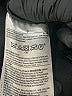 Banana Republic Black Vest Size 0 - photo 7