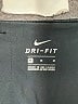 Nike Black Active Pants Size M - photo 7