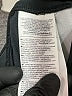 Nike Black Active Pants Size M - photo 8