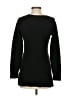 Athleta Black Pullover Sweater Size XS - photo 2