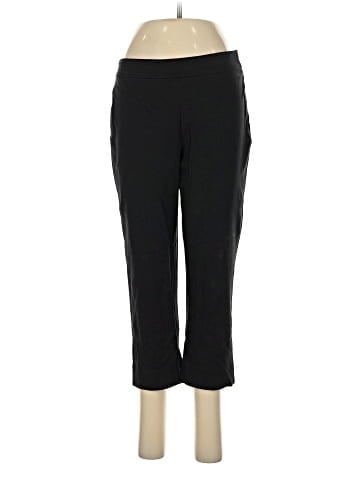 SoCa by St. John Active Pants (view 1)