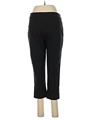 SoCa by St. John Active Pants (view 2)