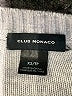 Club Monaco Gray Wool Cardigan Size XS - photo 6