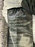 Club Monaco Gray Wool Cardigan Size XS - photo 7