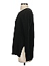 Athleta Black Pullover Sweater Size XS - photo 5
