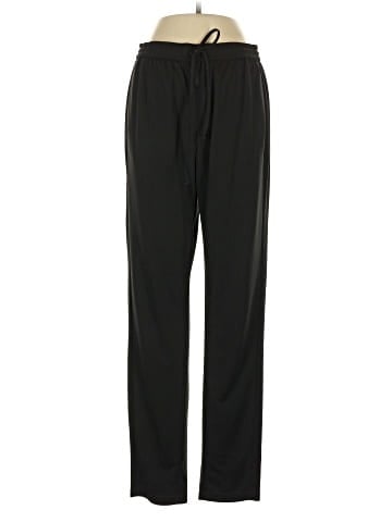 DKNYC Casual Pants (view 1)