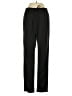 DKNYC 100% Polyester Black Casual Pants Size XS - photo 1