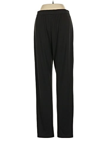DKNYC Casual Pants (view 2)