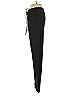 DKNYC 100% Polyester Black Casual Pants Size XS - photo 5
